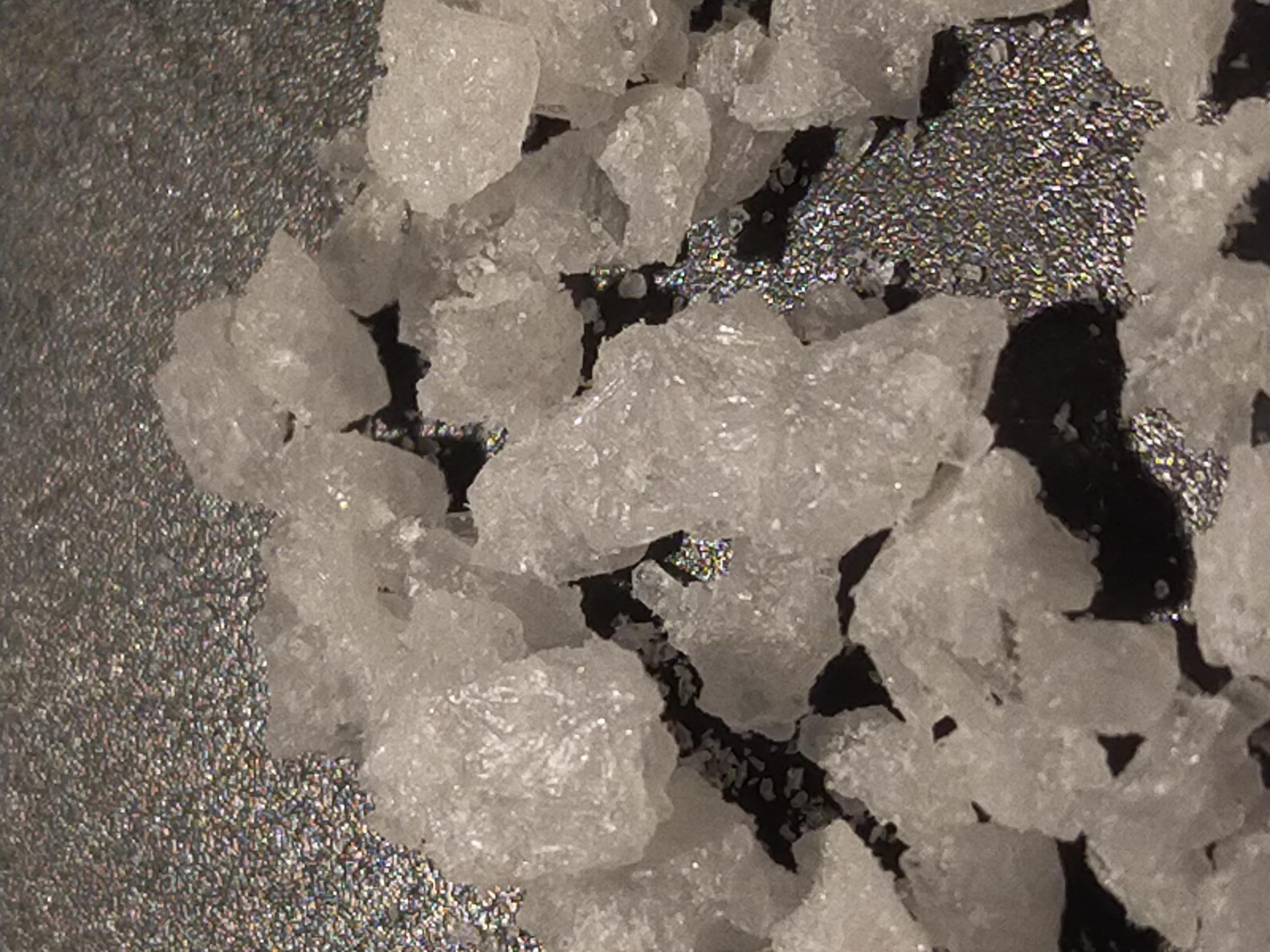 Buy methamphetamine crystals