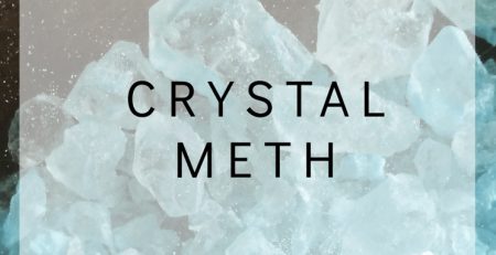 Buy Crystal Meth near me