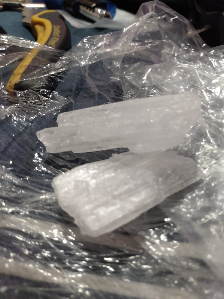 Buy Dutch Crystal Meth | Order Dutch Crystal Meth | Buy Crystal Meth