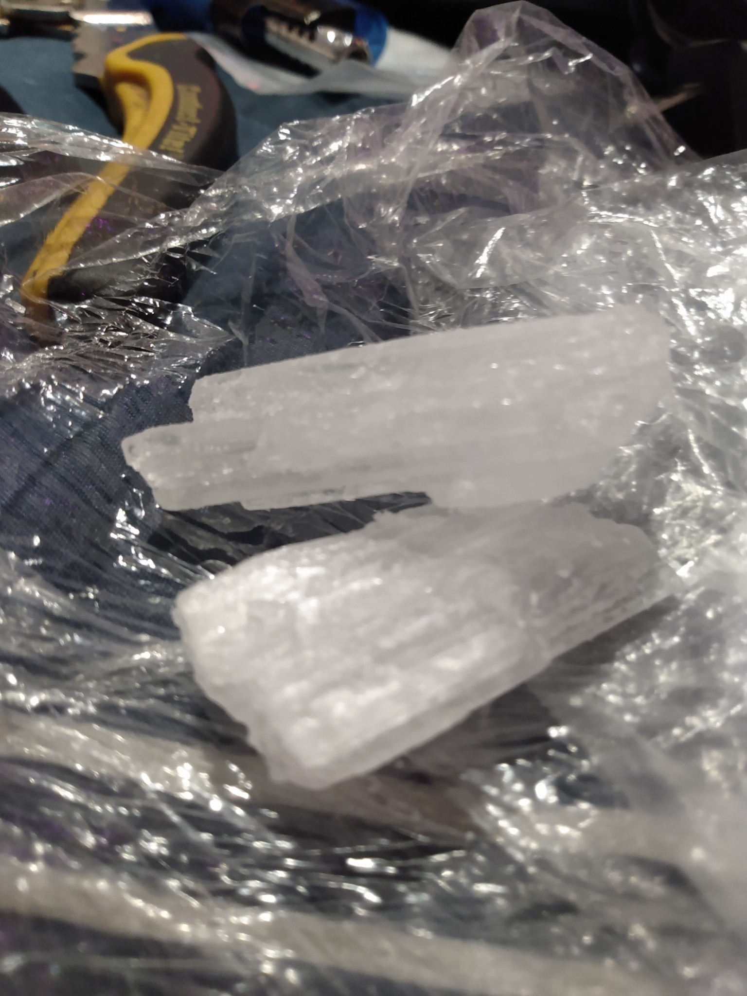 Where to Buy P2P Meth Crystals Online